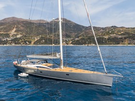 2011 Comar Comet 100 Rs