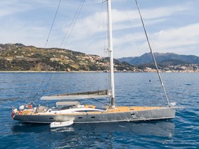 2011 Comar Comet 100 Rs for sale