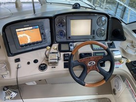 2007 Sea Ray 52 Sundancer for sale