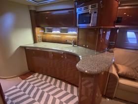 2007 Sea Ray 52 Sundancer