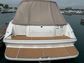 1996 Sea Ray 370 Sundancer