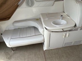 Købe 1996 Sea Ray 370 Sundancer