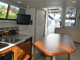 2004 Bayliner 288 Classic Cruiser