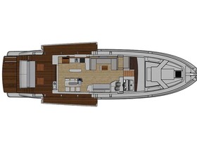 2023 Schaefer 770 in vendita