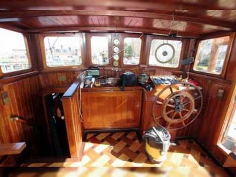 1910 Schoeneraak for sale