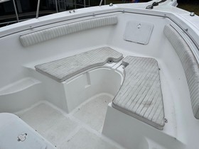 2008 Sea Fox 287Cc Pro Series in vendita