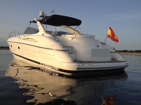 1999 Sunseeker Predator 58 for sale