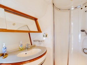 Köpa 2004 Azimut 62