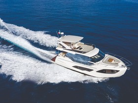 2020 Absolute 47Fly kaufen