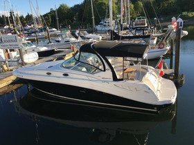 Buy 2007 Sea Ray 340 Sundancer