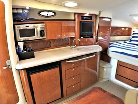 2007 Sea Ray 340 Sundancer for sale