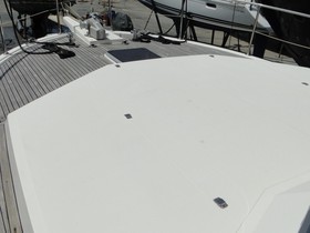 Buy 1991 Trader 47