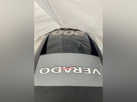 2018 Boston Whaler 190 Outrage zu verkaufen
