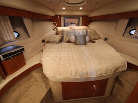 2006 Formula 48 Yacht for sale