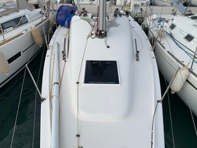 2013 X-Yachts Xp 33 till salu