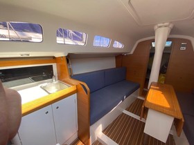 2013 X-Yachts Xp 33