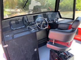 Buy 2018 Tera-4 T10
