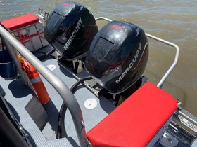 2018 Tera-4 T10 for sale
