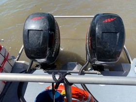 Buy 2018 Tera-4 T10