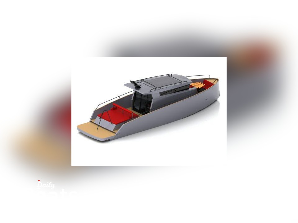 2022 Brizo By34Cc