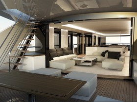 Buy 2023 Elegance 122