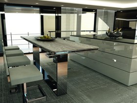 2023 Elegance 122 for sale