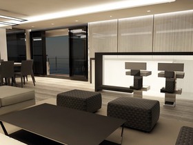 Buy 2023 Elegance 122
