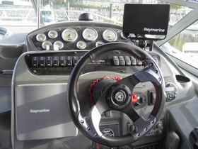 2005 Maxum 3100 Se for sale
