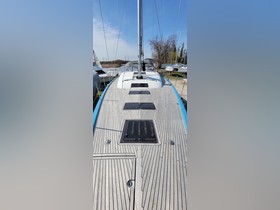 Buy 2019 Jeanneau 64