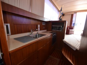1977 Bertram 46 Convertible for sale