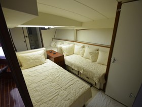 Buy 1977 Bertram 46 Convertible