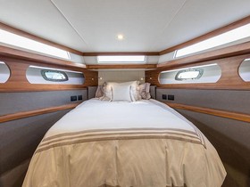 2016 Outer Reef Trident 620 zu verkaufen
