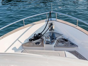 Buy 2016 Outer Reef Trident 620