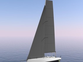 2022 Custom Code 10