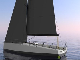 2022 Custom Code 10 for sale