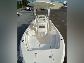 Koupit 2022 Cobia 220 Cc