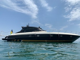 Buy 2002 Baia 54