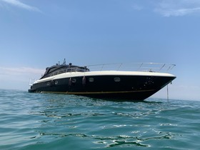 2002 Baia 54 for sale