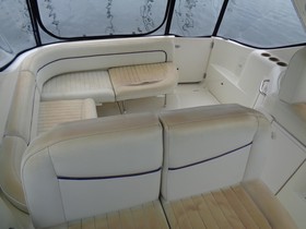 2003 Bayliner 305Sb myytävänä