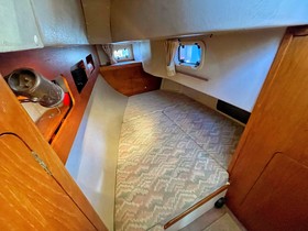 1990 Moody Eclipse 33 for sale