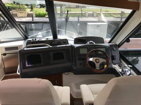 Buy 2009 Maritimo 48