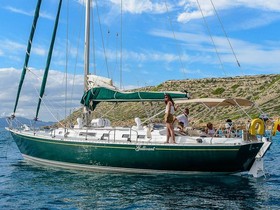 Beneteau Idylle 15.50