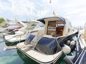 Buy 2008 Monachus 45