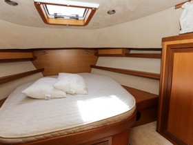 2008 Monachus 45 for sale