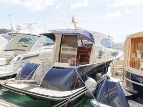 2008 Monachus 45