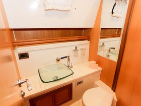 Buy 2008 Monachus 45
