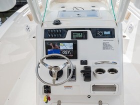 2022 Sailfish 241 Cc na sprzedaż