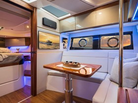 Buy 2022 Boston Whaler 405 Conquest Pilothouse