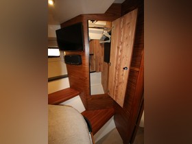 Buy 2022 Boston Whaler 405 Conquest Pilothouse