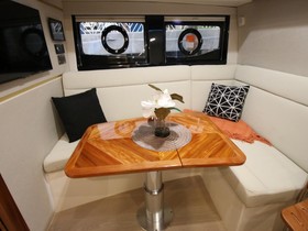 Comprar 2022 Boston Whaler 405 Conquest Pilothouse